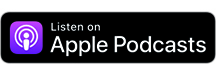 iTunes Podcast Tile